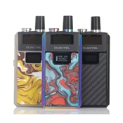 OUKITEL BISON KIT