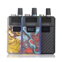OUKITEL BISON KIT