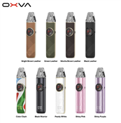 OXVA NeXLIM 2 Kit