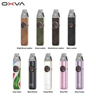 OXVA NeXLIM 2 Kit