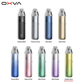 OXVA NeXLIM 2 Mini Kit