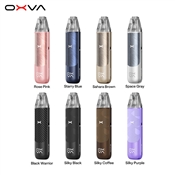 OXVA NeXLIM GO Pod Kit