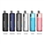 OXVA ONEO Pod Kit