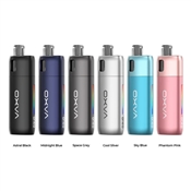 OXVA ONEO Pod Kit