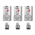 OXVA ONEO Replacement Pods