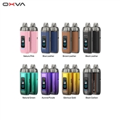 OXVA Vprime Pod Kit