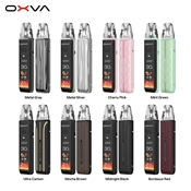 OXVA Xlim 3 Ultra Kit