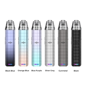 OXVA Xlim SE 2 Kit Voice Edition