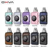 OXVA Xlim SQ Pro 2 Kit
