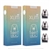OXVA XLIM V2 Replacement Pods