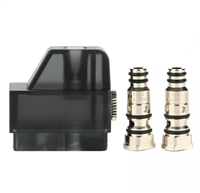 OneVape Golden Ratio Pod Kit