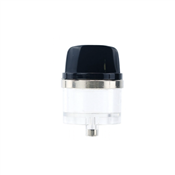 OneVape Mace Replacement Pod 1ct Pack