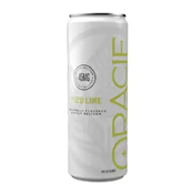 Oracle Organix Kratom Seltzer 45MG