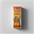 DANK CARTS Orange Cookies Delta 8 vape cartridge