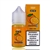 Orange Ice TF-Nic ORGNX Salt Series 30mL E-Juice