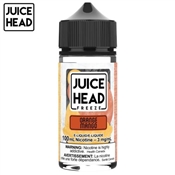 FREEZE Orange Mango - Juice Head - 100mL