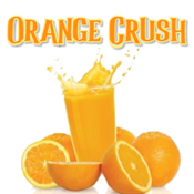 Orange Crush Vape Juice