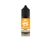 Orange Anarchist Tobacco-Free Nicotine Salt Series 30mL