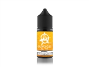 Orange Ice Anarchist Tobacco-Free Nicotine Salt Series 30mL