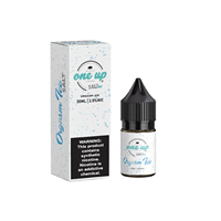 Orgasm Ice by One Up Salt Series TFN 30mL