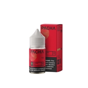 Fuji by PACHAMAMA Salts