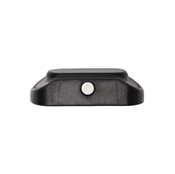 PAX 2/3 Replacement Oven Lid