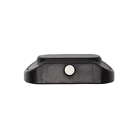 PAX 2/3 Replacement Oven Lid