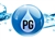 USP GRADE PROPYLENE GLYCOL (PG) For Mixing