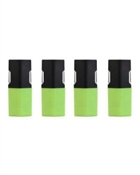 PHIX FLAVOR POD COOL MELON - 4 PACK