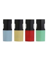 PHIX FLAVOR POD MIXED - 4 PACK