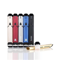 PLY Rock Pulse 8W – Pod System
