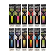 POG Big Boy Mega Rechargeable Disposable | MOQ 10pc | 5000 Puffs | 11mL