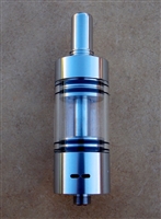 PONTUS DRIPPER TANK