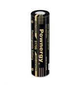 POWNERGY 21700 4000 MAH 40A BATTERY- 1 PACK