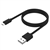 POWNERGY MICRO USB CABLE