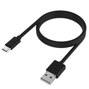POWNERGY TYPE-C CHARGING CABLE