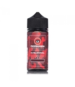 Subliminal by Propaganda E-Liquid