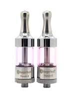 PROTANK 2