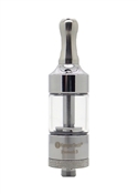 PROTANK 3 V2 GLASS VOCC