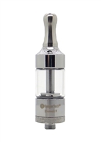 PROTANK 3 V2 GLASS VOCC