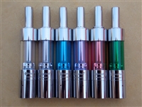 PROTANK MINI 3