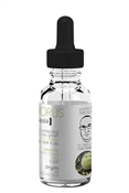 PSIQUID BOSPHORUS E-LIQUID