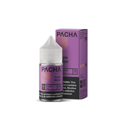 Purple Mango by Pachamama Salts