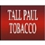 THEECIG.COM  Pall Mall Tobacco e-liquid