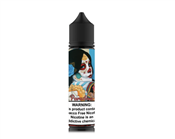 Adam Bomb Paradise  60ML
