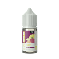 Passion Citrus - BLANK BAR Salts - 30mL