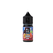 Passion Guava Ice | BLVK Frost Salts | 30mL