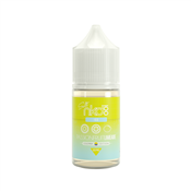 Passion Fruit Limeade Naked 100 Columbia Series Salts E-Liquid 30mL