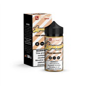 Peach Lemonade by Shijin Vapor Lemonade E-Liquid