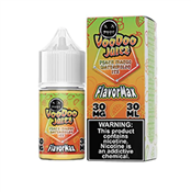 Peach Mango Watermelon Ice by Voodoo Joe's  Salts